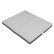 Filtro interior ADK82501 Blue Print, Miniatura 2