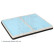 Filtro interior ADK82501 Blue Print, Miniatura 3