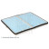 Filtro interior ADK82501 Blue Print, Miniatura 4