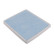 Filtro interior ADK82502 Blue Print