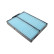 Filtro interior ADK82503 Blue Print
