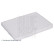 Filtro interior ADK82504 Blue Print, Miniatura 2