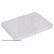 Filtro interior ADK82504 Blue Print, Miniatura 3