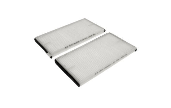 Filtro interior ADK82505 Blue Print
