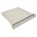 Filtro interior ADK82507 Blue Print, Miniatura 2