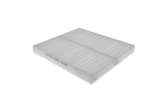 Filtro interior ADK82510 Blue Print