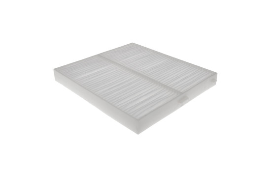 Filtro interior ADK82510 Blue Print, Imagen 2