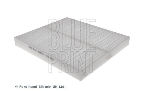 Filtro interior ADK82510 Blue Print, Imagen 3