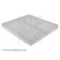 Filtro interior ADK82510 Blue Print, Miniatura 4