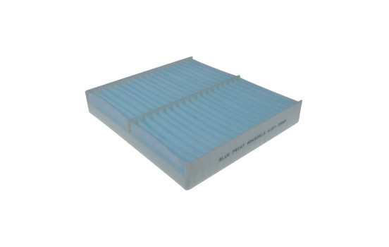 Filtro interior ADK82512 Blue Print