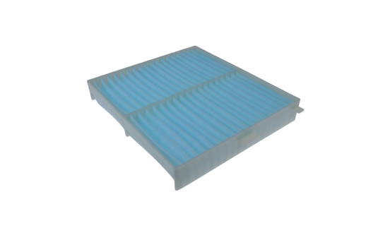 Filtro interior ADK82512 Blue Print, Imagen 2