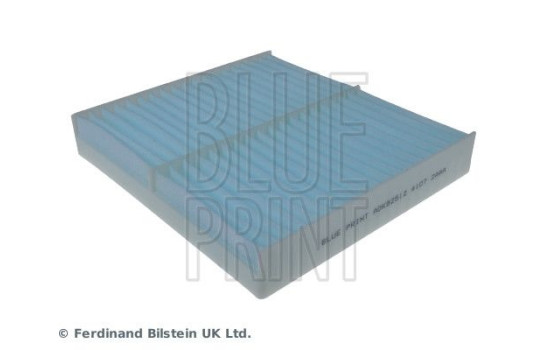 Filtro interior ADK82512 Blue Print, Imagen 3