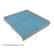Filtro interior ADK82512 Blue Print, Miniatura 4