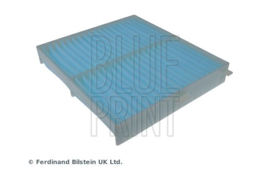 Filtro interior ADK82512 Blue Print, Imagen 4