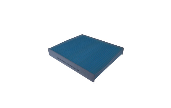 Filtro interior ADK82513 Blue Print