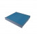 Filtro interior ADK82513 Blue Print, Miniatura 2