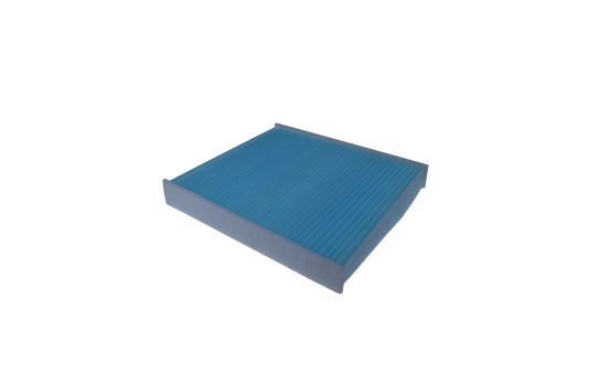 Filtro interior ADK82513 Blue Print, Imagen 2