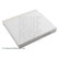 Filtro interior ADK82513 Blue Print, Miniatura 3
