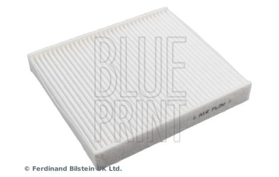 Filtro interior ADK82513 Blue Print, Imagen 3
