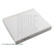 Filtro interior ADK82513 Blue Print, Miniatura 4