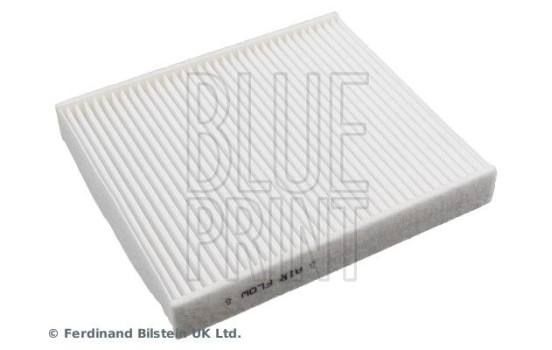 Filtro interior ADK82513 Blue Print, Imagen 4