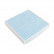 Filtro interior ADK82516 Blue Print, Miniatura 2
