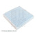 Filtro interior ADK82516 Blue Print, Miniatura 3