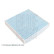 Filtro interior ADK82516 Blue Print, Miniatura 4