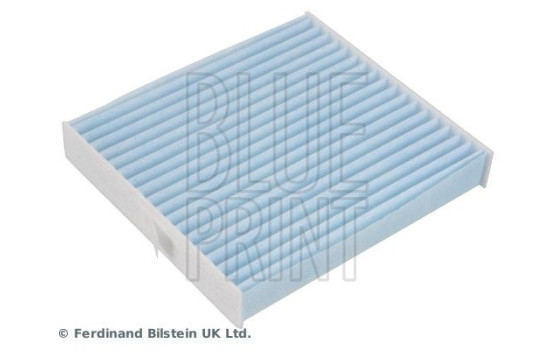 Filtro interior ADK82517 Blue Print, Imagen 2