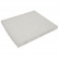 Filtro interior ADL142501 Blue Print, Miniatura 2