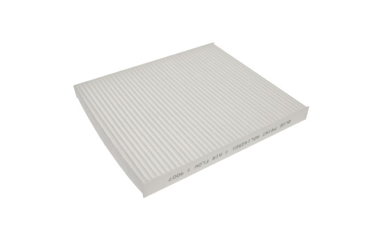 Filtro interior ADL142501 Blue Print, Imagen 2