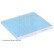 Filtro interior ADL142501 Blue Print, Miniatura 3