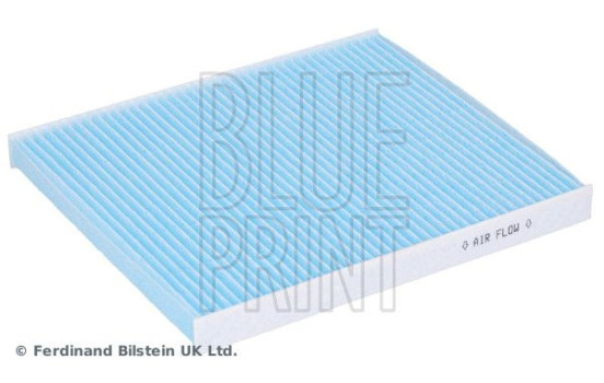 Filtro interior ADL142501 Blue Print, Imagen 3