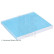 Filtro interior ADL142501 Blue Print, Miniatura 4