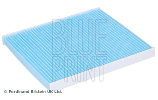 Filtro interior ADL142501 Blue Print, Imagen 4
