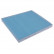 Filtro interior ADL142504 Blue Print