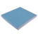 Filtro interior ADL142504 Blue Print, Miniatura 2