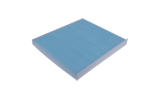 Filtro interior ADL142504 Blue Print, Imagen 2