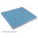Filtro interior ADL142504 Blue Print, Miniatura 3