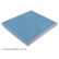 Filtro interior ADL142504 Blue Print, Miniatura 4