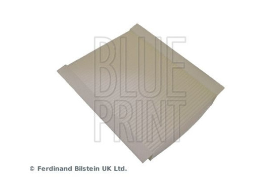 Filtro interior ADL142505 Blue Print, Imagen 4