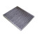 Filtro interior ADL142506 Blue Print
