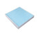 Filtro interior ADL142508 Blue Print