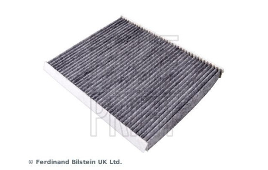 Filtro interior ADL142509 Blue Print, Imagen 2