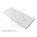 Filtro interior ADL142511 Blue Print, Miniatura 2