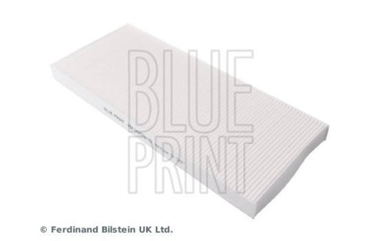 Filtro interior ADL142511 Blue Print, Imagen 2