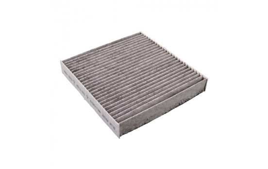 Filtro interior ADL142513 Blue Print