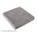 Filtro interior ADL142513 Blue Print, Miniatura 2
