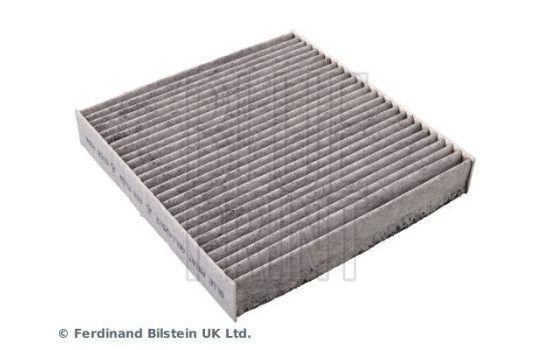Filtro interior ADL142513 Blue Print, Imagen 2