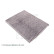 Filtro interior ADL142515 Blue Print, Miniatura 2